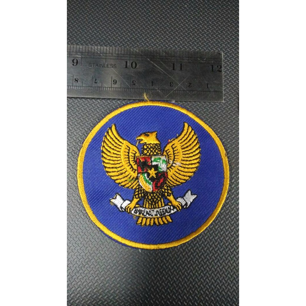 bet garuda