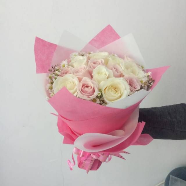 

Open order bunga murah kado hadiah ulang tahun anniversary valentine kado souvenir pesta