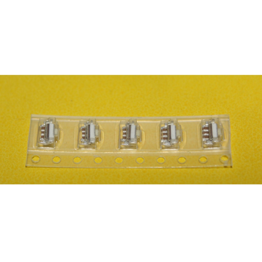 SWITCH TOMBOL ON OFF VOLUME SAM I8190 5PCS = G313H G313F G316H G318H G360H G530H G355H G531 I8262 I8