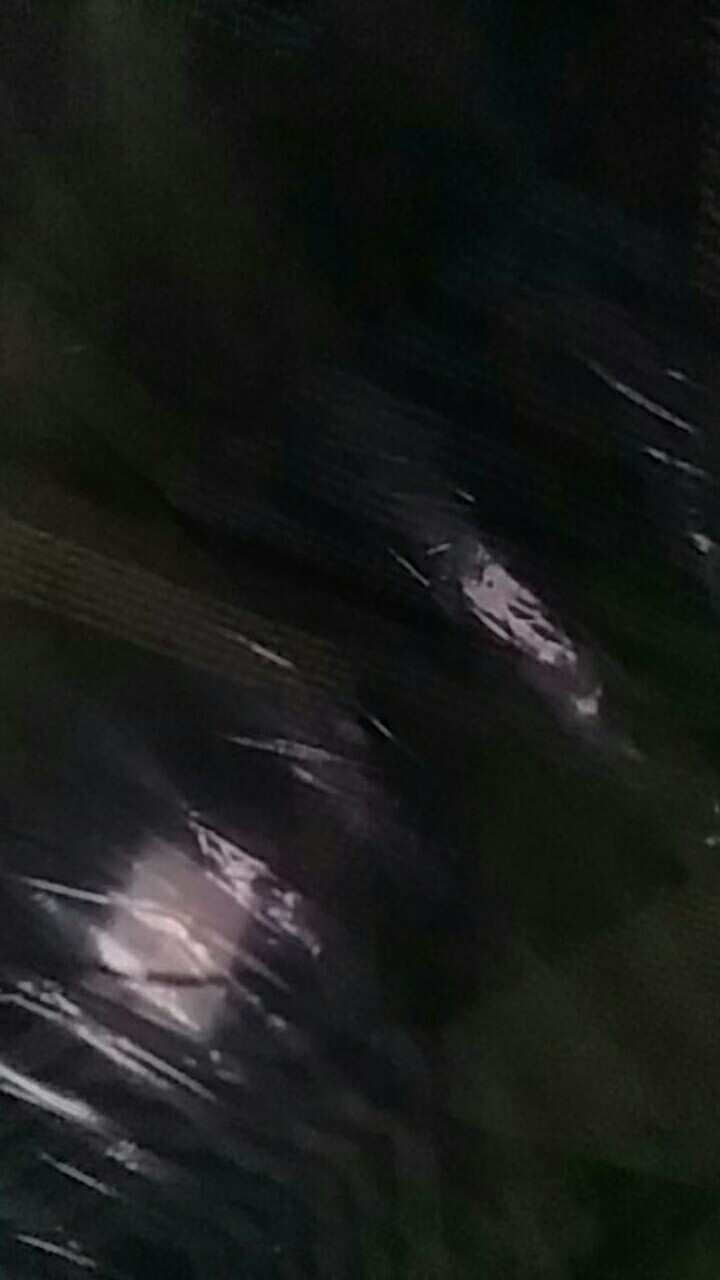 Gamis Batik Modern Murah Katun Halus Kombinasi Truntum, Ori Gamis Batik Pekalongan Big Size Jumbo