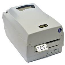 Printer Barcode Argox OS 214plus BG000168 ruparupi