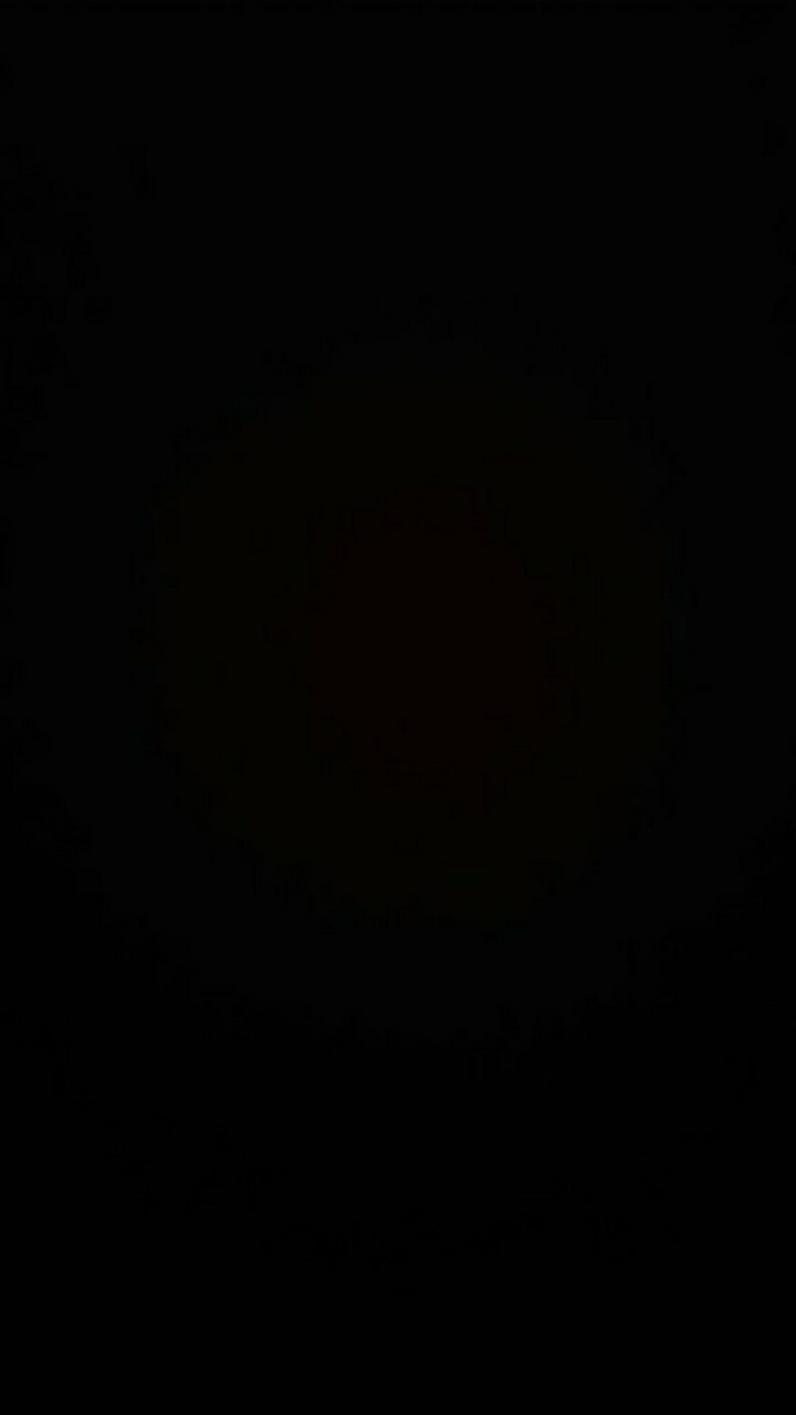 Jago Sogan Kemeja Batik Pria Full Furing Bahan Katun Primisima