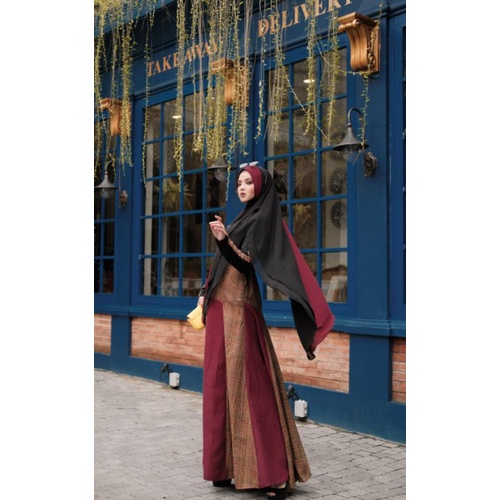 syakira series set original brand viendra syari