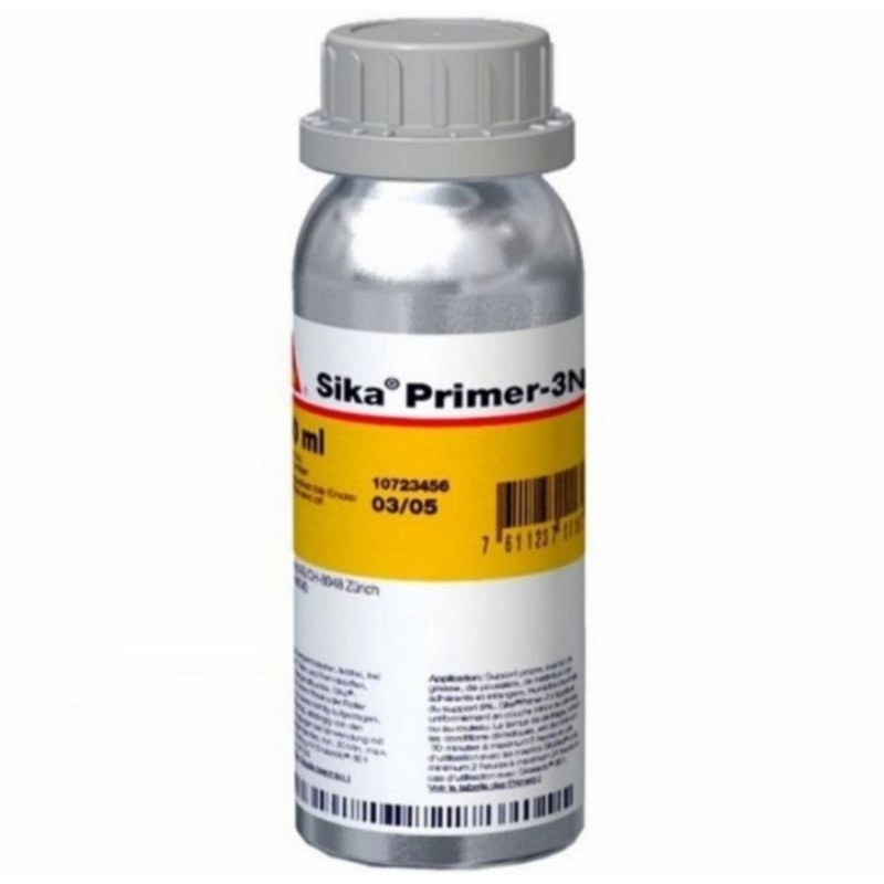 SIKA sika primer 3N 1ltr