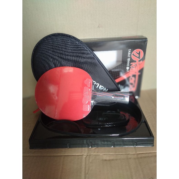 grosir bet pingpong/tenis meja katana 05 murah