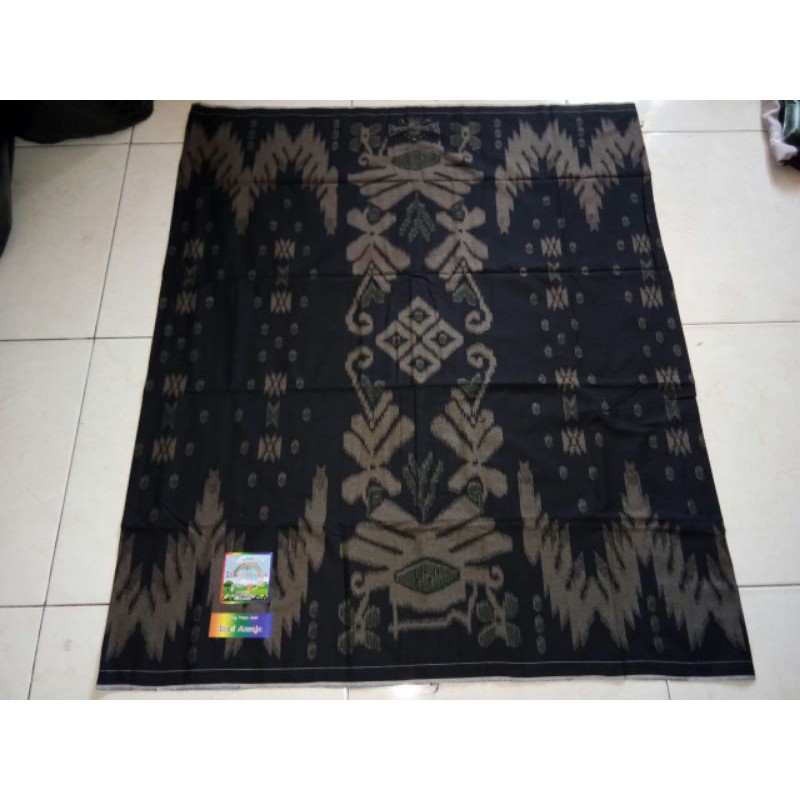 Sarung Anak (Ibad Aswaja)