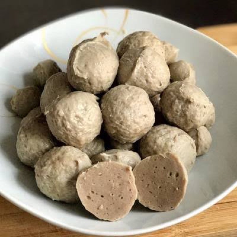 

bakso sapi