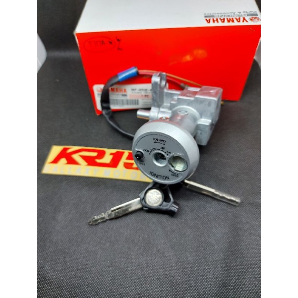 KUNCI KONTAK XEON SOULGT XEON GT125