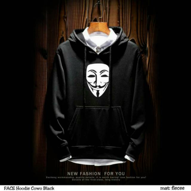jaket jacket hudy hoodie hodi swieter sweater anak laki laki perempuan cewek cowok usia 1 2 3 4 5 6 