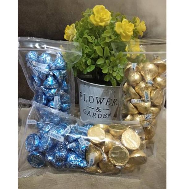 

Prod4k B4ru HERSHEYS KISSES 200GR 42PCS C0de@i#k58 Ho0t