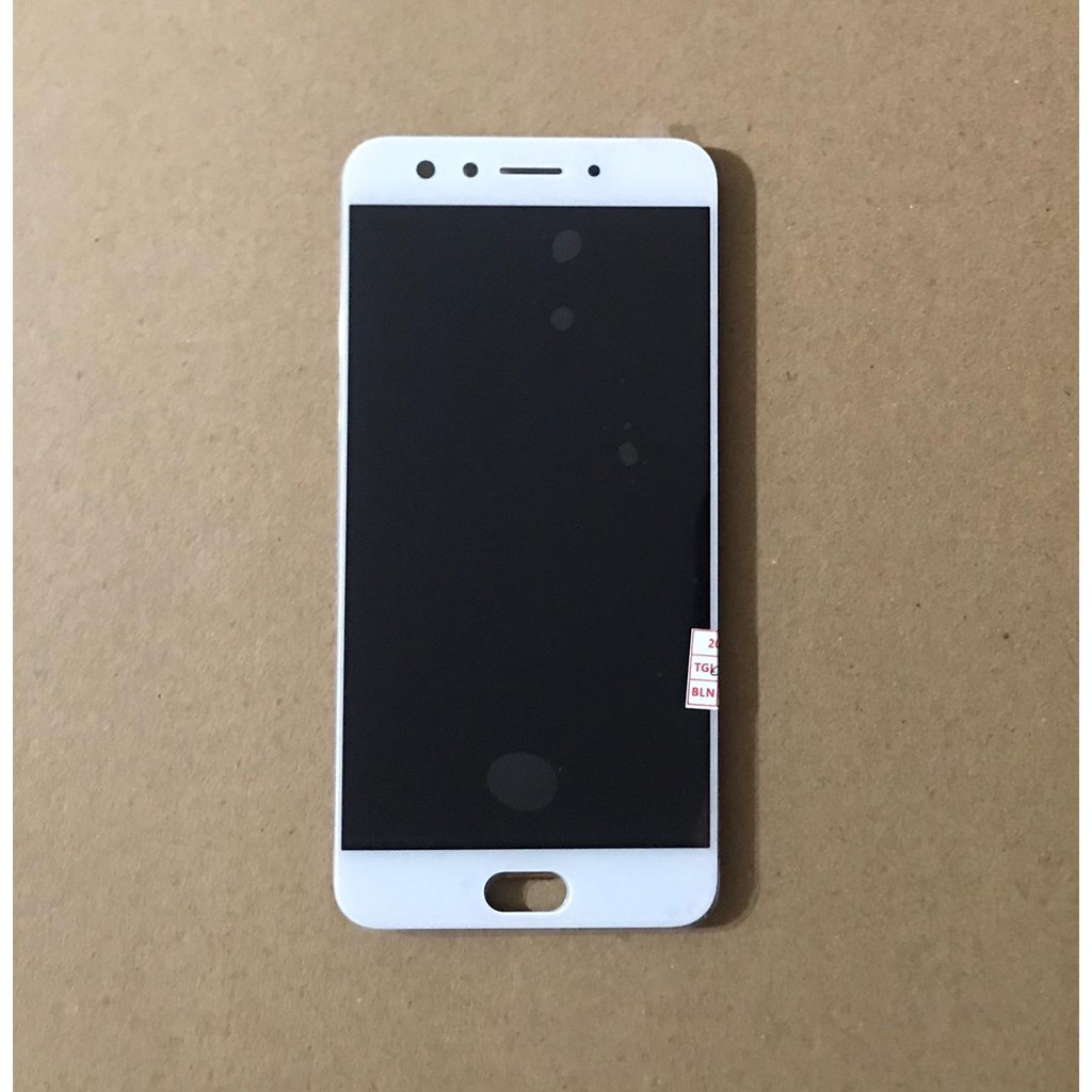 LCD OPPO F3