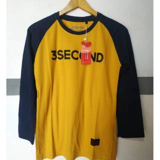 Kaos raglan cewek distro kaos raglan cewek pakaian Kaos raglan cewek distro kaos raglan cewek pakaian