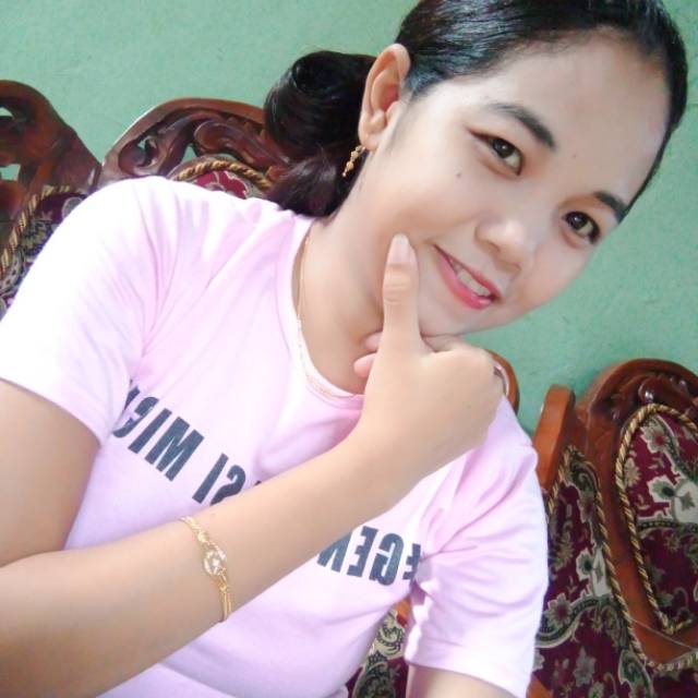 pl39rgh6brdnjnsiosjx9_5cuu05