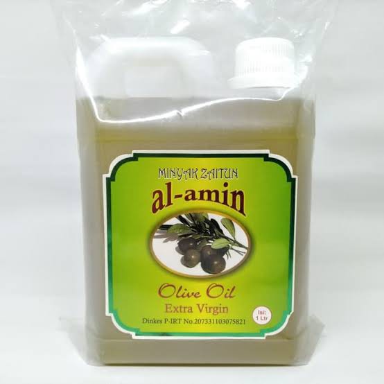 

ExtraOliveOil