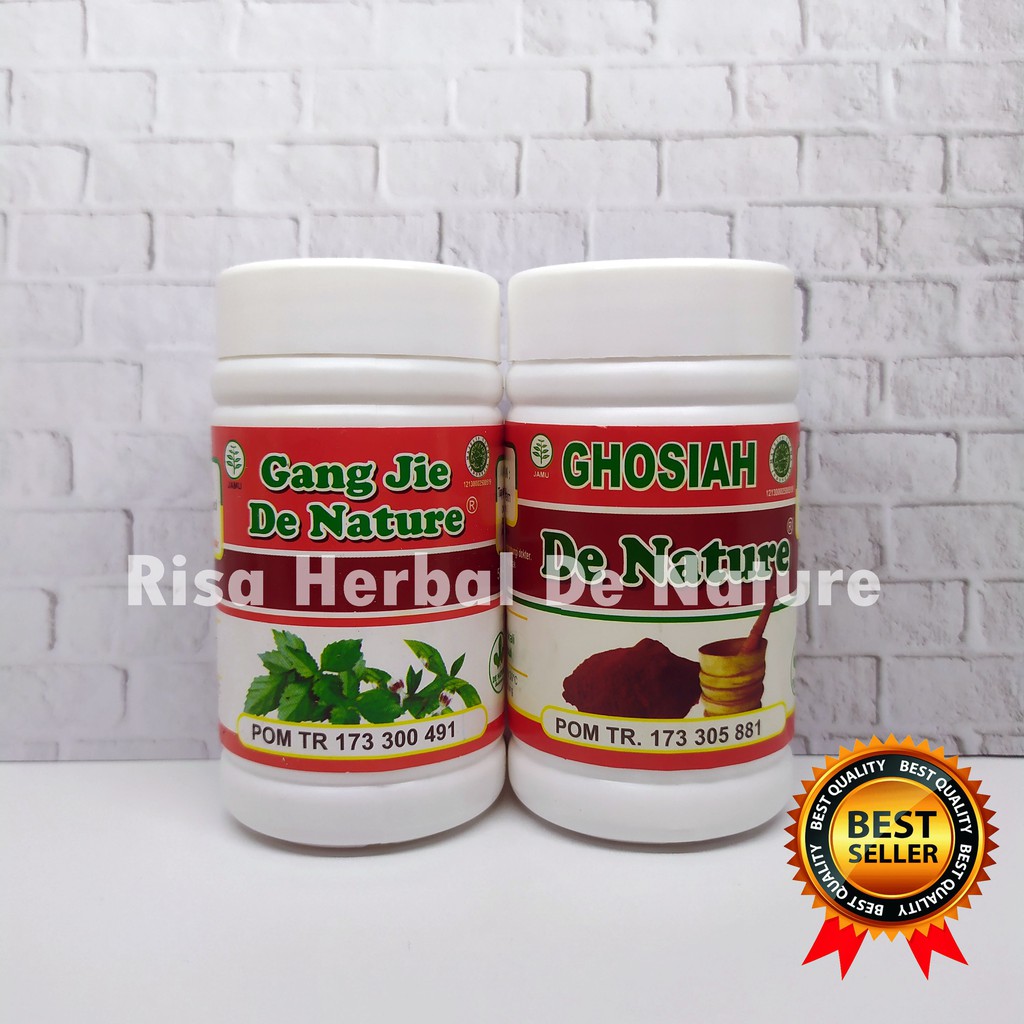 Obat Sipilis Herbal Paling Ampuh