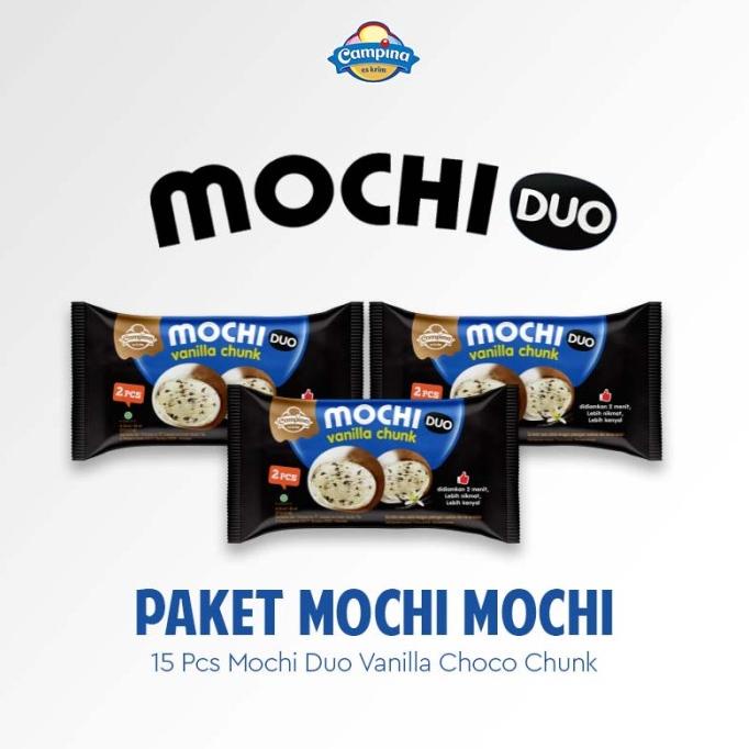 

windytriastuti13 PAKET ICE CREAM MOCHI MOCHI - ES KRIM TERLARIS TERPERCAYA ORIGINAL