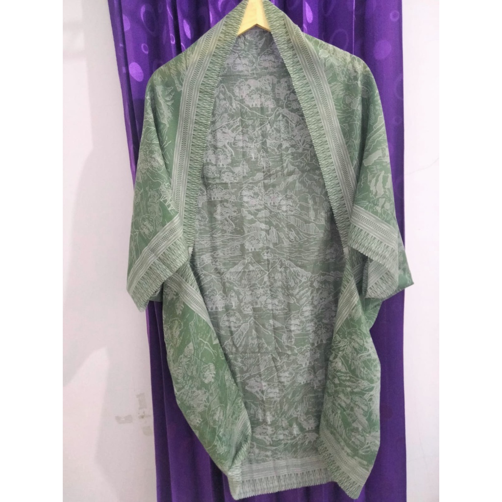 OUTER SCARF CARDIGAN PREMIUM VIRAL MOTIF KEKINIAN / TANPA PO / READY COD / Outer Mono Hitam Series / Outer Scarf Premium / Outer Wear / Outer Wanita / Outer Terbaru 2022 Kekinian / Outer Muslim Wanita / Outer Cardigan Premium-MOTIF 6