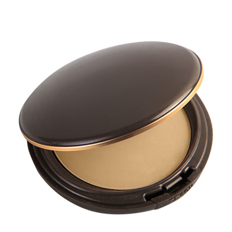 Revlon New Complexion Two Way Foundation