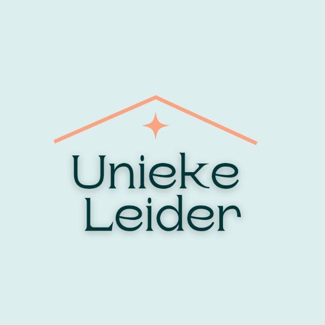 unieke.leider1shop