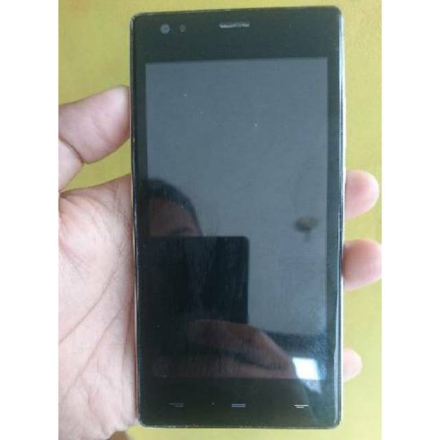 Aldo As9 Minus Mati Total Shopee Indonesia