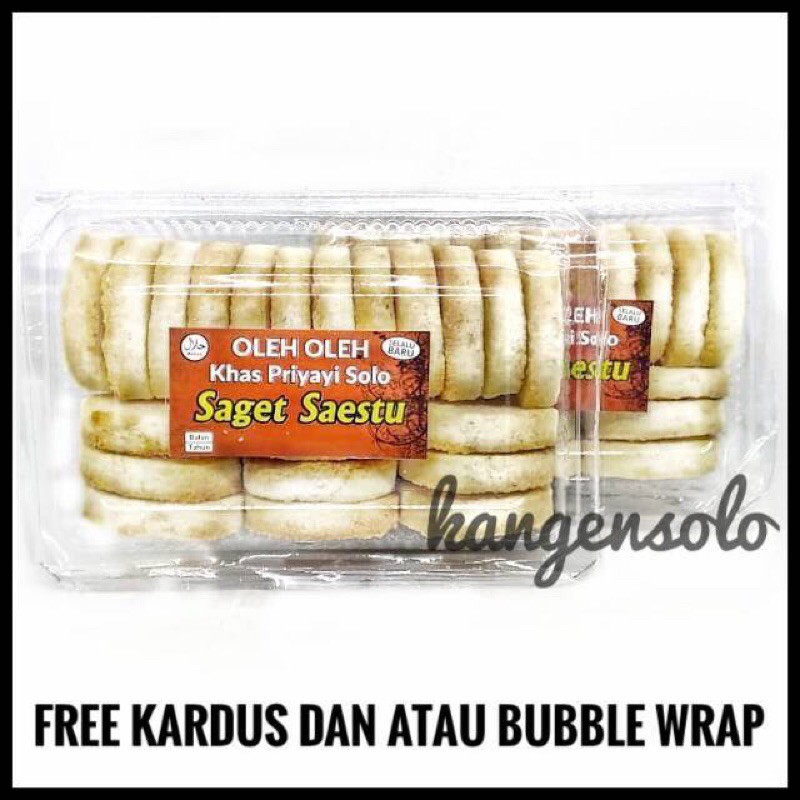 

WINGKO BABAT PANGGANG/WINGKO BABAT KHAS SOLO/SAGON PANGGANG KHAS SOLO