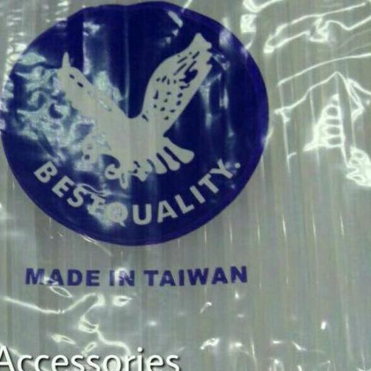 

❃ Lem lilin Besar Dan kecil merk eagle ○
