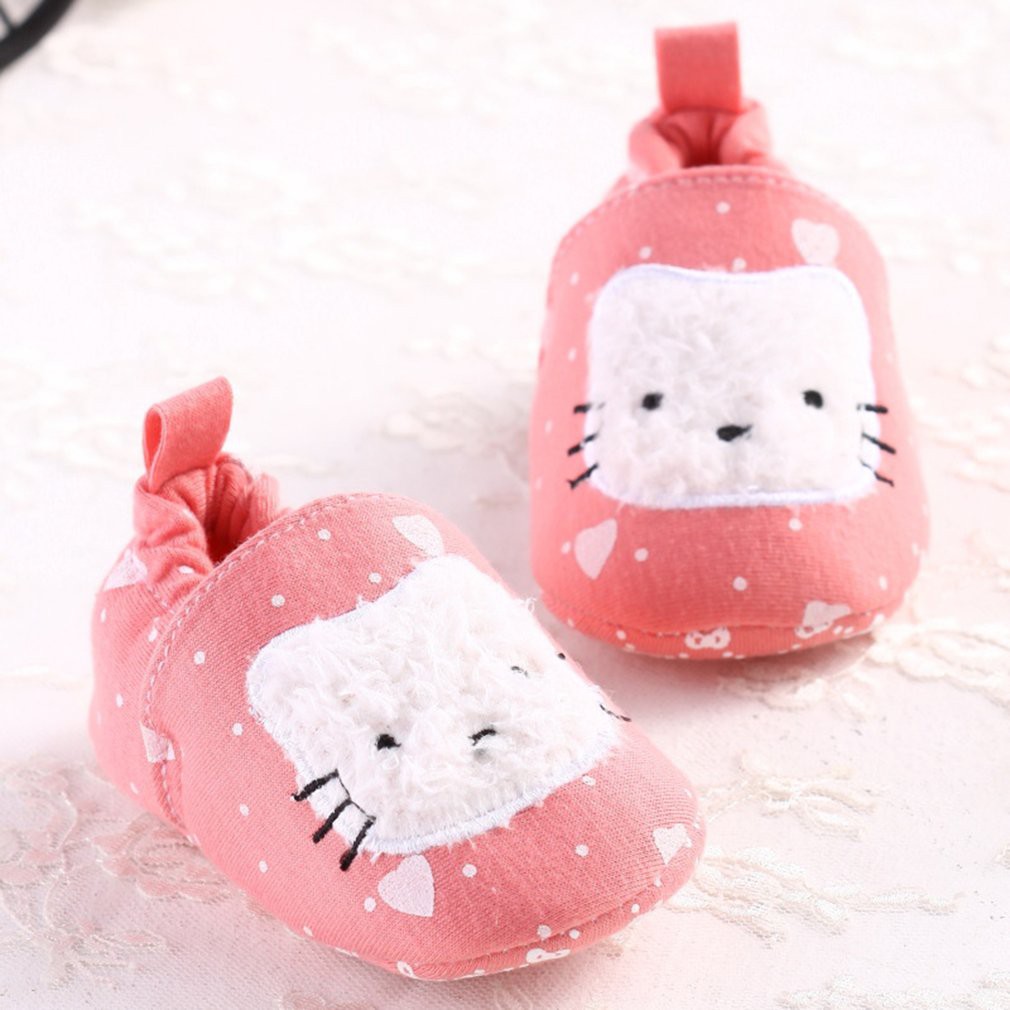 cat shoes for kids
