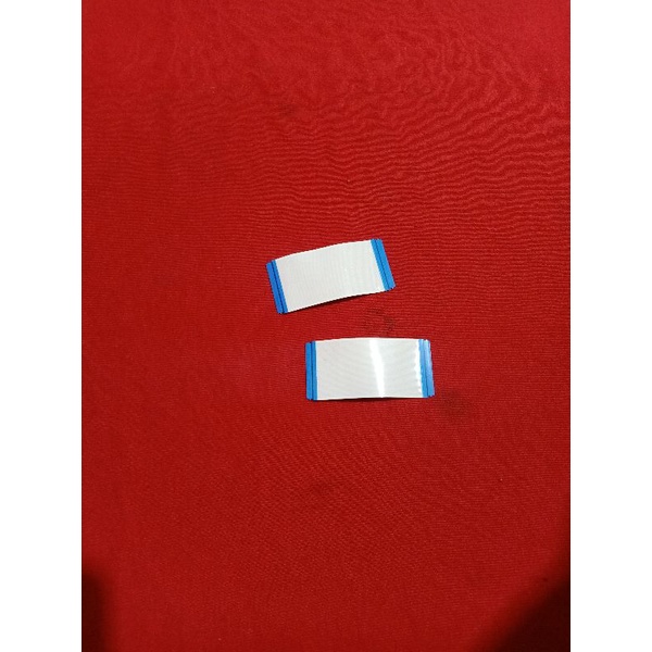 Fleksibel T con Tv LED Panasonic TH-43DX400G ORIGINAL