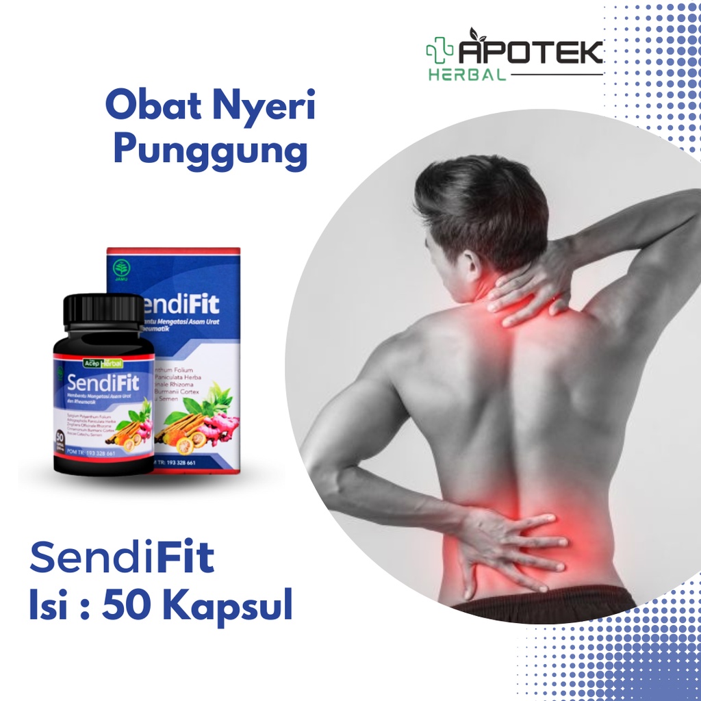 Obat Nyeri Punggung, Obat Saraf Kejepit, Obat Nyeri Otot Punggung, Obat Nyeri Punggung Sebelah Kiri,