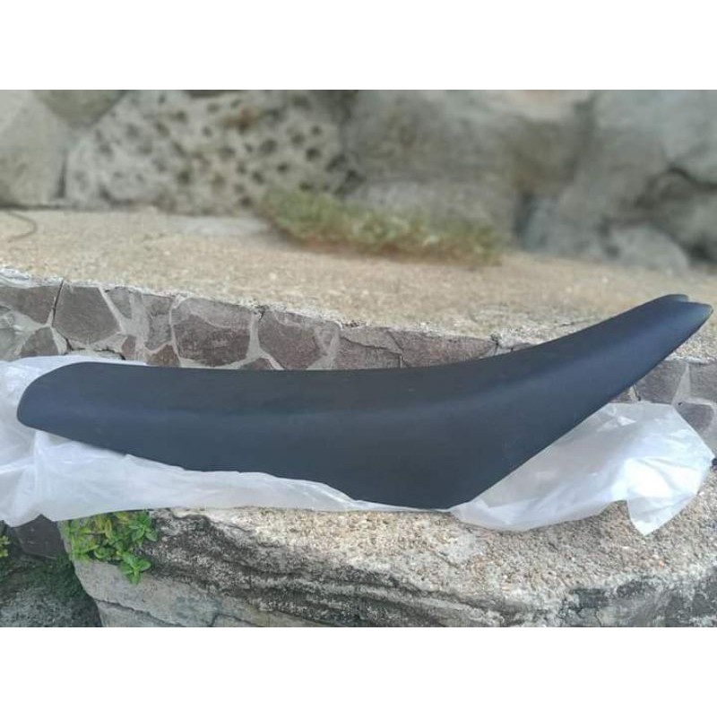 jok ktm 250 2017 / jok model KTM 250 2017