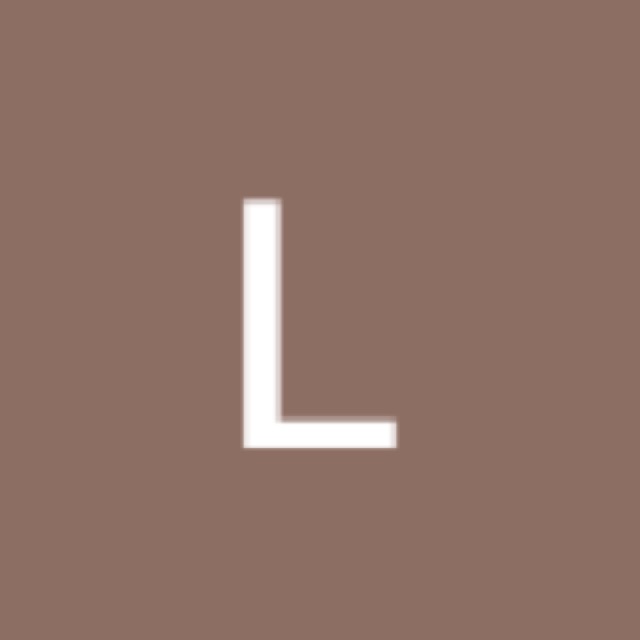 l*****i