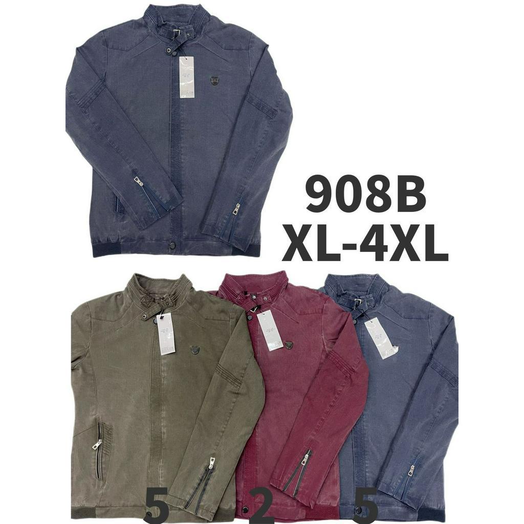 jaket bomber pria bahan canvas/jaket pria terbaru/jaket bomber pria original import