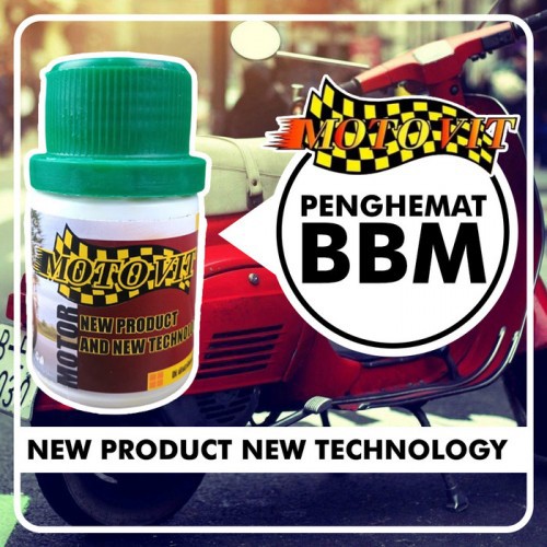 Penghemat bbm hematBBM - penghemat bbm terbaik ramah lingkungan