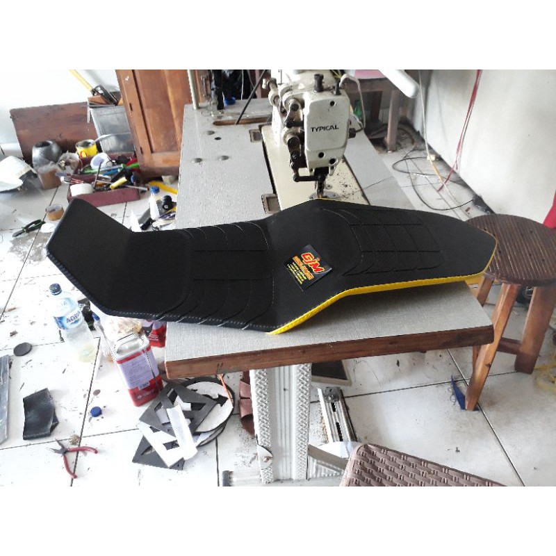 jok slim ninja rr new slim termurah COD