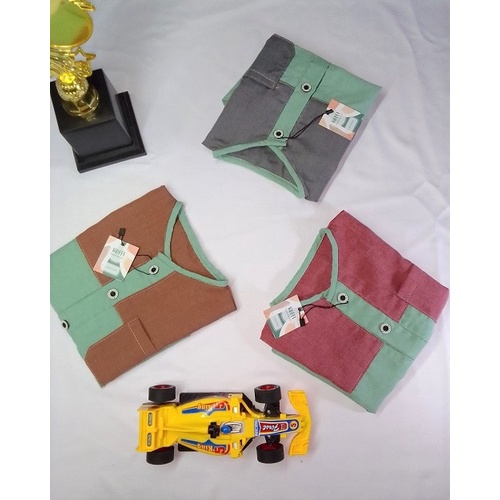 KOKO BAYI JOGER ARAFAH,NEWBORN,AQIQAH,KOKO BAYI TERBARU,koko lebaran