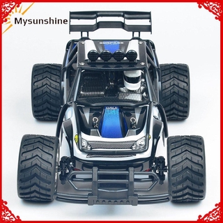 rc remote control racing car
