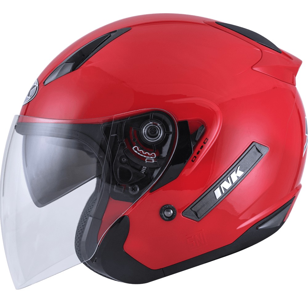 HELM INK METRO 2 SOLID