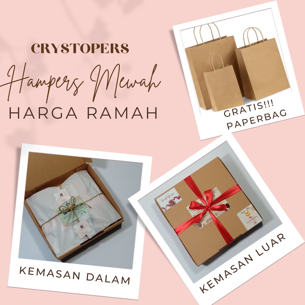 Kado Ulang Tahun Cowok | Kado Wisuda | Hampers Ulang Tahun | Gift Box Anniversarry