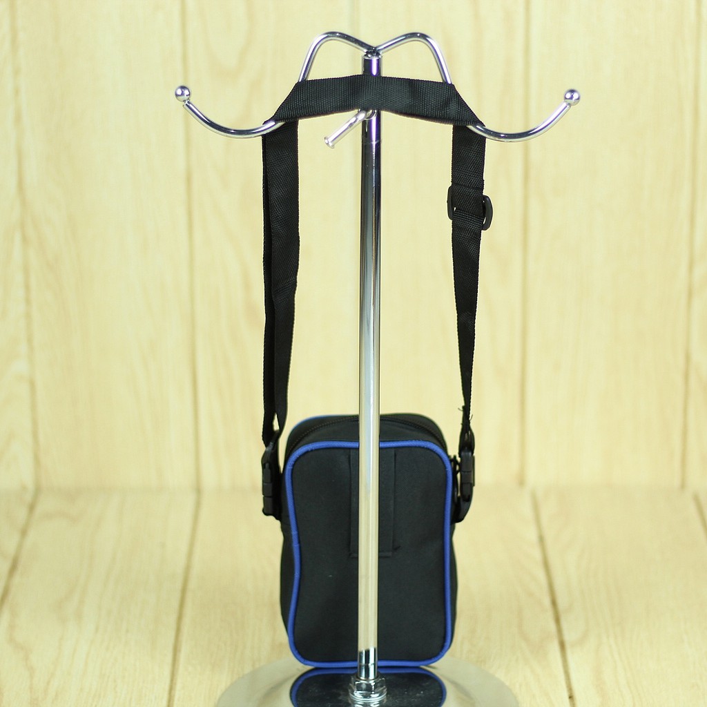 Tas Selempang HP Devici Bagus Sling Bag Pria Desain Simple