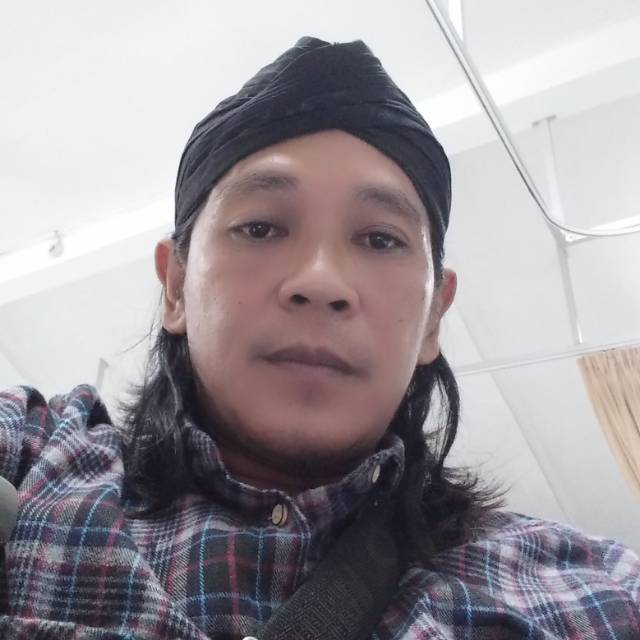 alimaskur80
