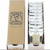 

TOKYO MILK CHEESE FACTORY HONEY & GORGONZOLA 10 PIECES