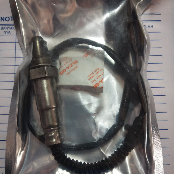 SENSOR O2 OKSIGEN SENSOR HYUNDAI H1 BENSIN