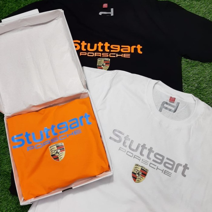 TERBARU kaos import ferrari/kaos pria/kaos unysex m-29