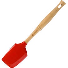 LE CREUSET SPATULA PROFESSIONAL