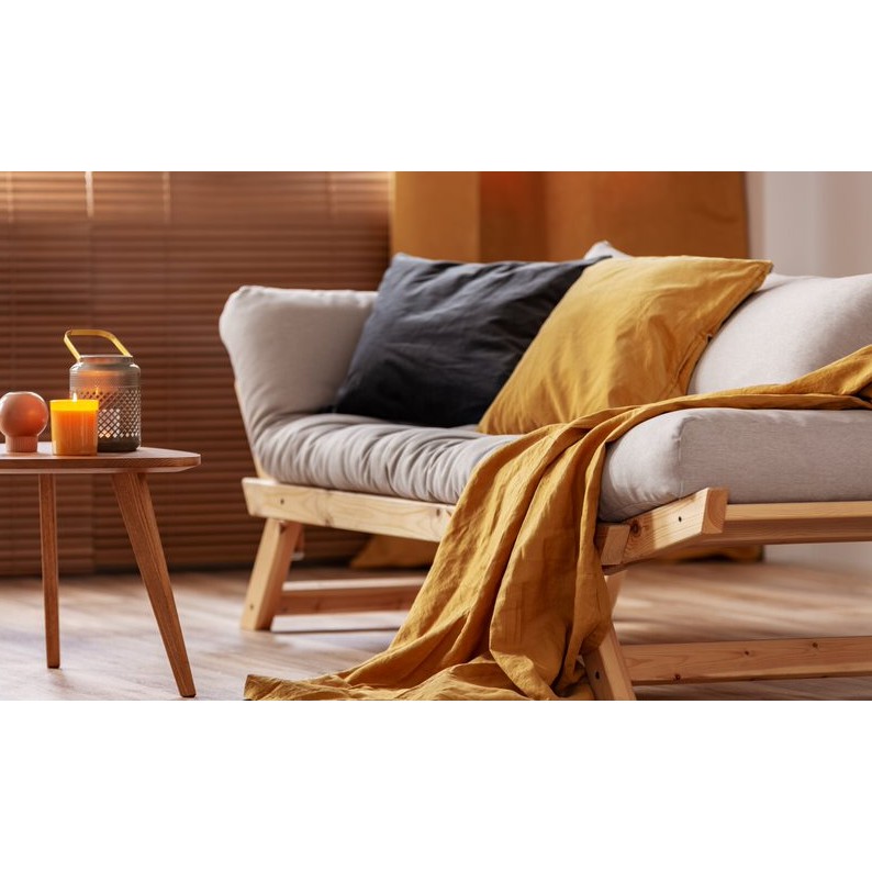 sofa multifungsi - Sofa Scandinavian