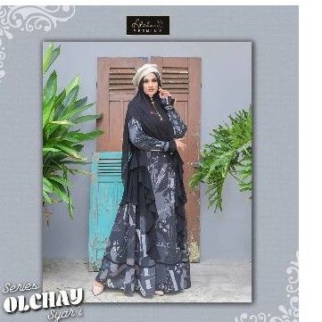 

olchay set by alzheapremium UK m