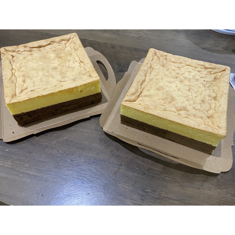 

Lapis Malang