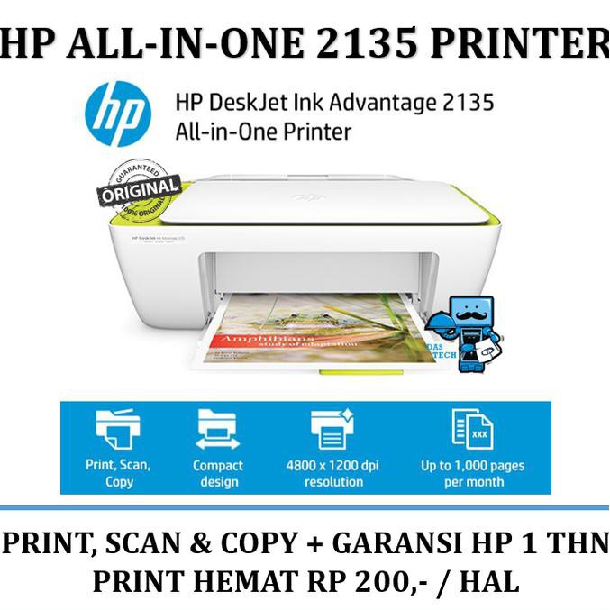 ØªØ­Ù…ÙŠÙ„ ØªØ¹Ø±ÙŠÙ Ø·Ø§Ø¨Ø¹Ø© Hp Deskjet 2135 2135