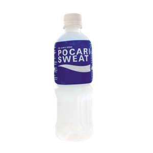

Pocari Sweat 500ml
