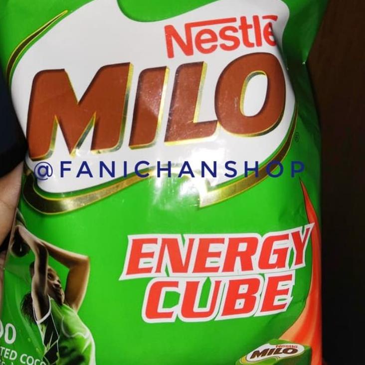 

kodew3W7i--MILO CUBE MILO ENERGY CUBE ISI 50 / ISI 100 PERMEN COKLAT COKELAT MILO